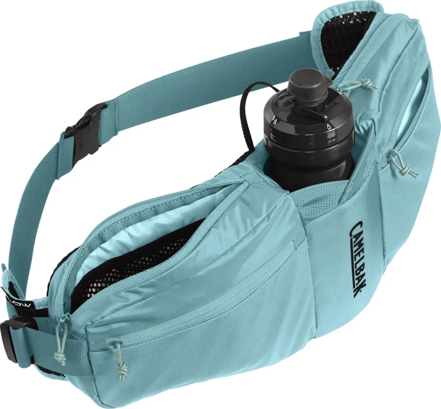 Podium Flow 4 l drikkeflaskeveske – CamelBak – bilde 3 av 5