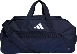 Tiro League Duffel Medium 39,5L Adidas-Veske