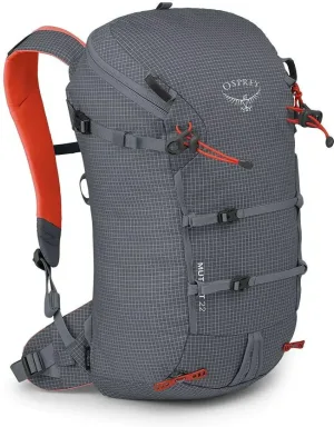 Osprey Mutant 22L Ryggsekk