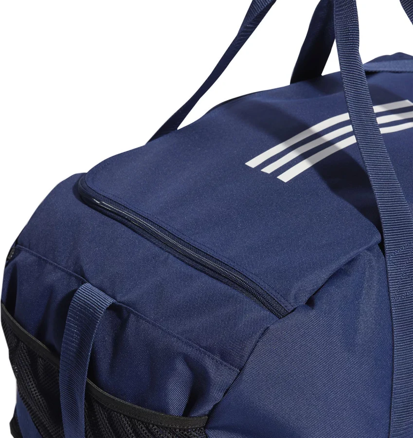 Tiro League Duffel stor 51,5 l veske – bilde 3 av 5