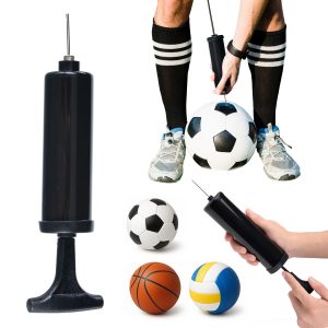 Pumpe For Baller Og Sensoriske Skiver Outtec
