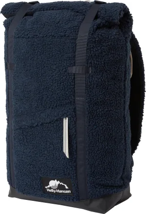 Stockholm Pile Helly Hansen Ryggsekk
