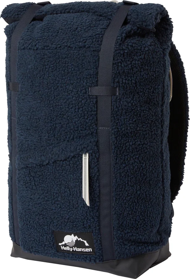 Ryggsekk Stockholm Pile – Helly Hansen – bilde 1 av 5