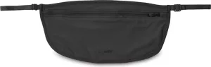 Coversafe S100 Pacsafe Hemmelig Lommebok For Kvinner