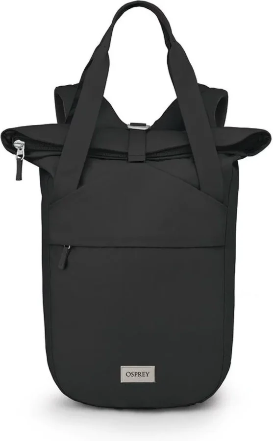 Ryggsekk Arcane Tote 20 l – Osprey – bilde 2 av 5