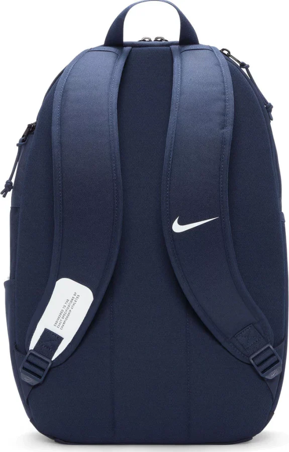 Ryggsekk Team Academy – Nike – bilde 2 av 5