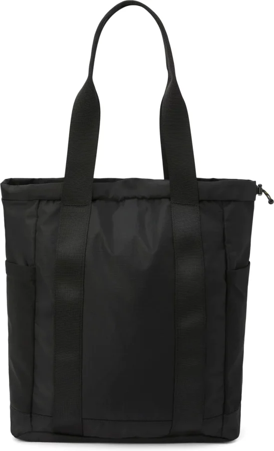 Skulderveske Jesse Tote 22 l – Dakine – bilde 2 av 2