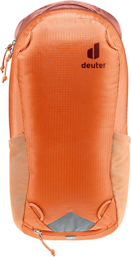 Ryggsekk Race Bike 8 l – Deuter – bilde 2 av 5