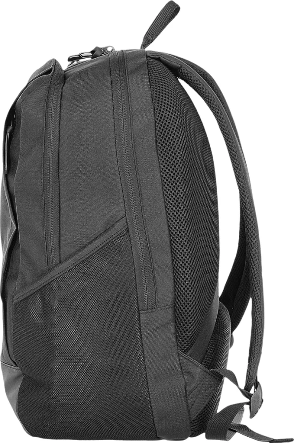 Ryggsekk 4Fwss24Abacu280 – 4F – bilde 4 av 5