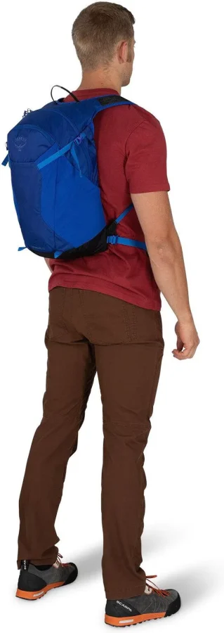 Ryggsekk Sportlite 20 l – Osprey – bilde 4 av 5