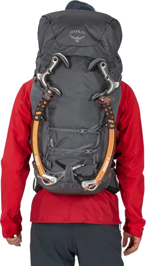 Ryggsekk Mutant 52 l – Osprey – bilde 5 av 5