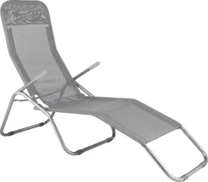Aero Outtec Gravity Hage-/Strandsolseng