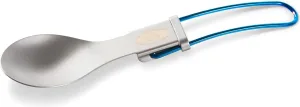Gsi Outdoors Glacier Folding Spoon