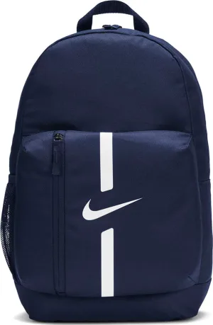 Nike Academy Team Junior-Ryggsekk