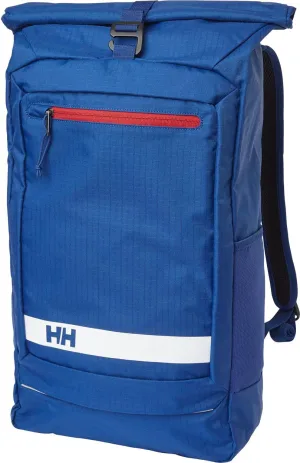 Helly Hansen Cedar-Ryggsekk