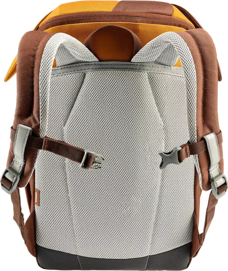 Ryggsekk Kikki 8 l Junior – Deuter – bilde 5 av 5