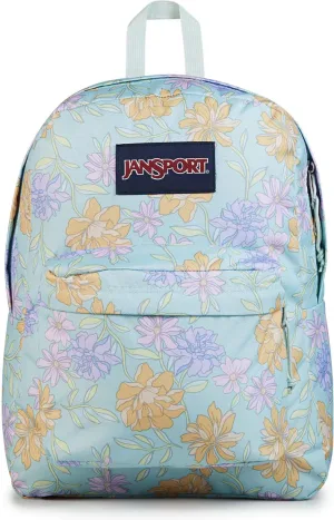 Jansport Superbreak One Ryggsekk