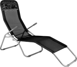 Aero Outtec Gravity Hage-/Strandsolseng