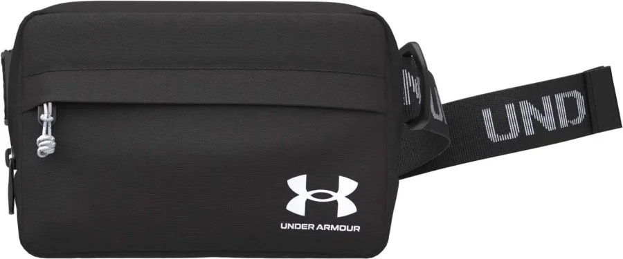 Essential Wb Xbody skulderveske – bilde 1 av 5