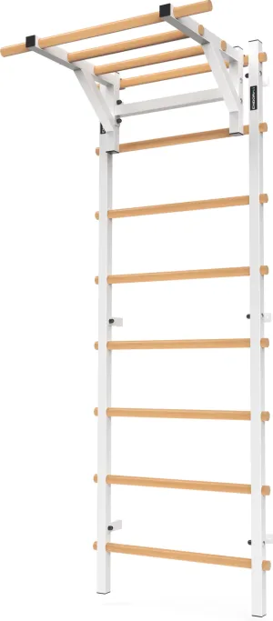 Stige Med Treningsstang Eh-Dg06 + Da29 Endorfit