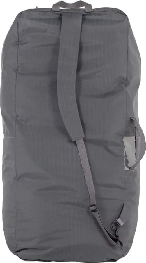 Barnebærer Transporter bag Littlelife trekk – bilde 4 av 5