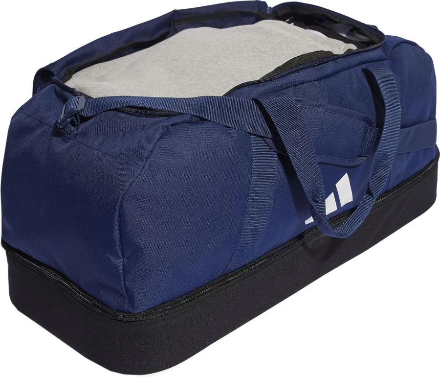 Tiro League Duffel stor 51,5 l veske – bilde 4 av 5