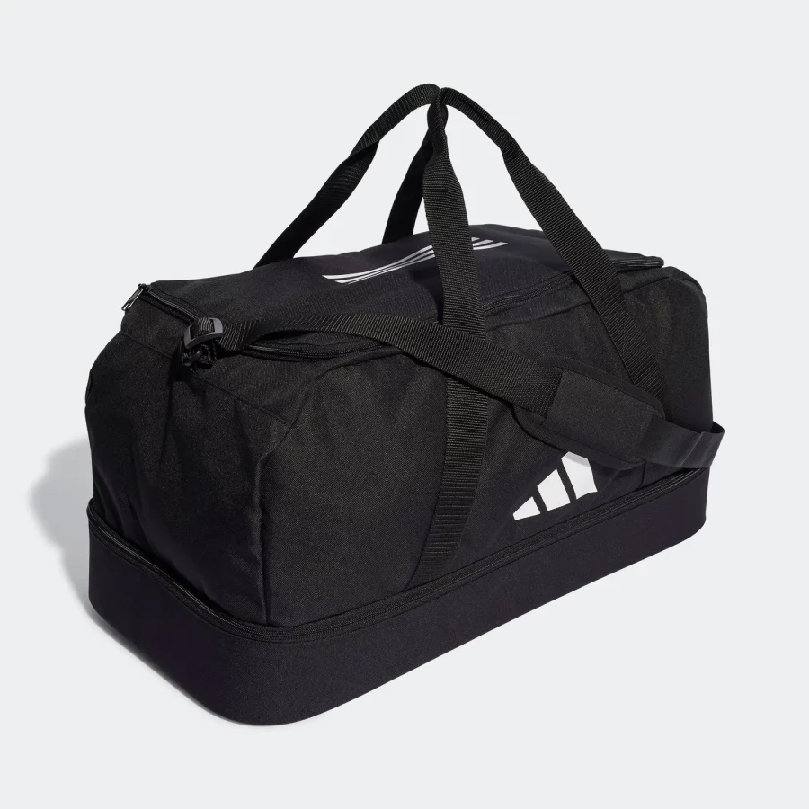 Tiro League Duffel Medium 40 l veske – bilde 3 av 5