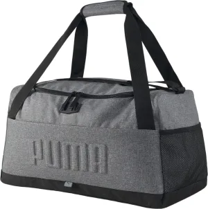 Puma Sportsbag S 30L