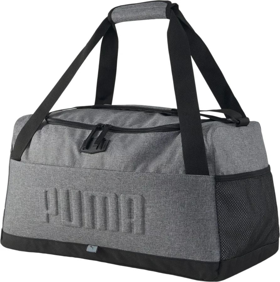 Sportsbag S 30 l – Puma – bilde 1 av 5