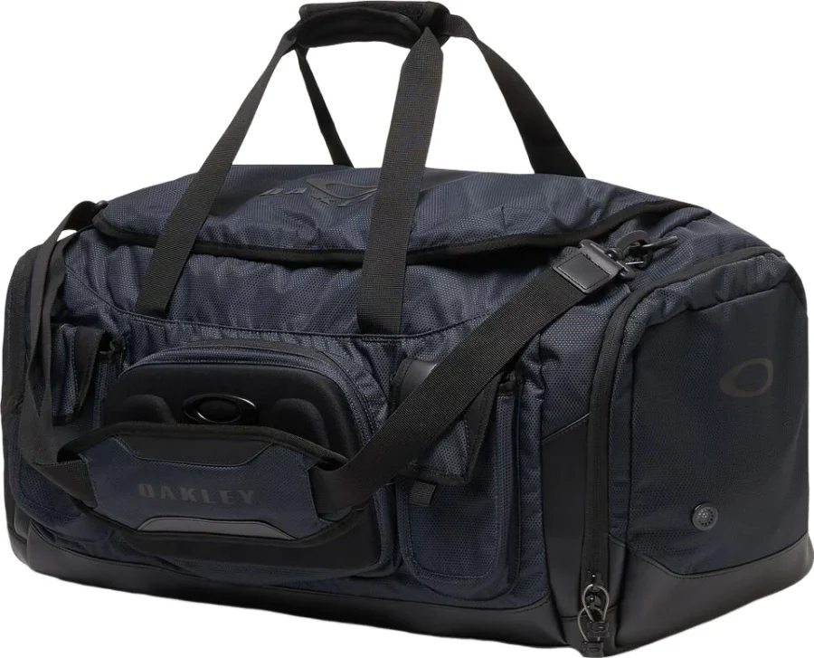 Treningsbag Urban Ruck Rc 97 l – Oakley – bilde 3 av 5