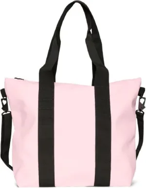 Shopper Tote Mini 16,4L Regnveske