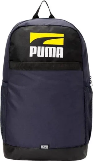 Plus Bk Ii Puma-Ryggsekk