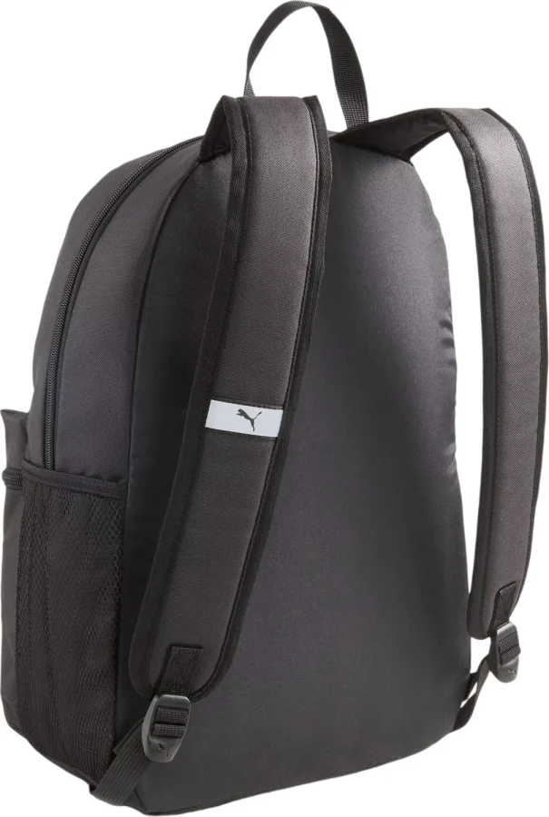 Ryggsekk Phase – Puma – bilde 2 av 3