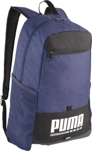 Puma Plus-Ryggsekk