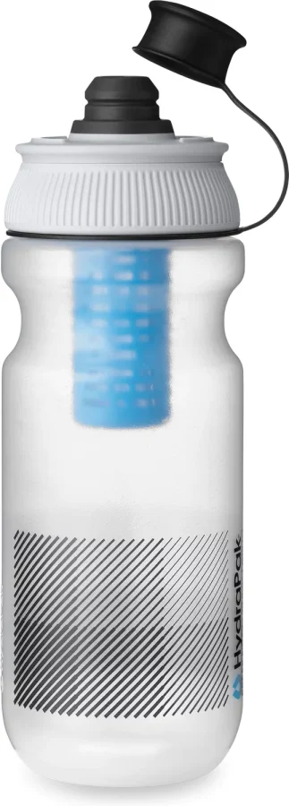 Breakaway 600 ml HydraPak drikkeflaske – bilde 2 av 5