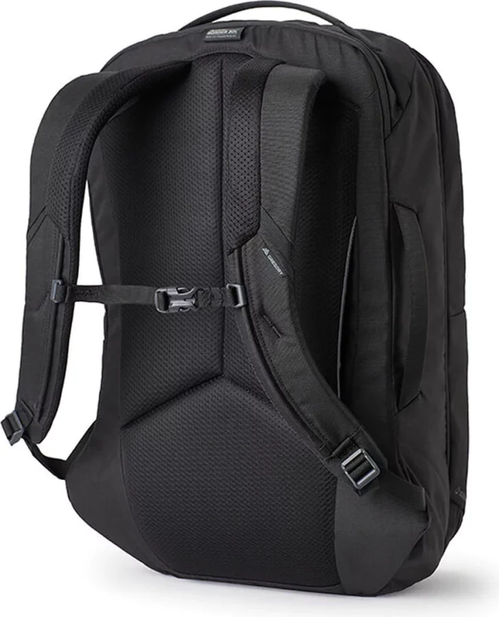 Ryggsekk Border Traveler 30 l – Gregory – bilde 3 av 4