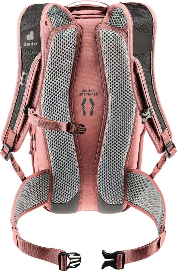 Ryggsekk Race 12 l – Deuter – bilde 3 av 5