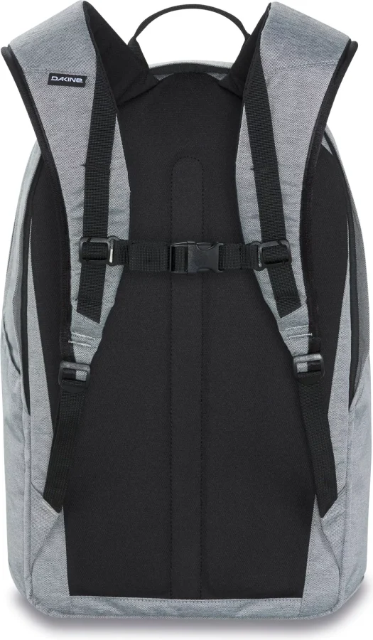 Ryggsekk Method Dlx 28 l – Dakine – bilde 2 av 2