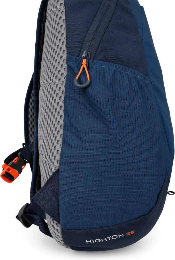Ryggsekk Highton V2 25 l – Regatta – bilde 4 av 5
