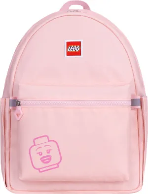 Tribini Joy Stor 17L Lego-Ryggsekk