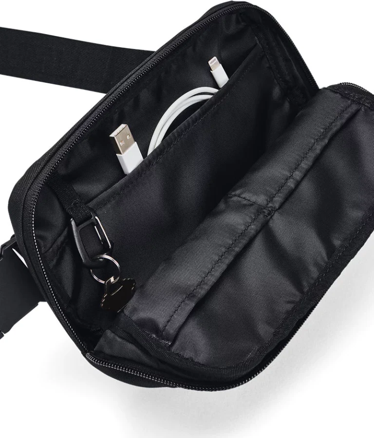 Essential Wb Xbody skulderveske – bilde 3 av 5
