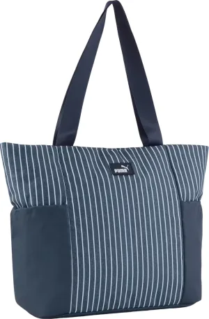 Shopper Up Surf Club 19L Puma-Veske