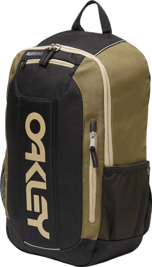 Ryggsekk Enduro 3.0 – Oakley – bilde 2 av 5