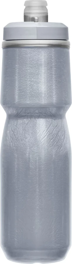 Podium Chill 710 ml drikkeflaske – bilde 2 av 2
