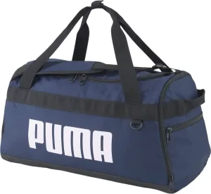 Challenger Duffelbag 35L Puma