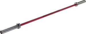 Rett Stang Ga68 183 Cm 50 Mm Hms Premium