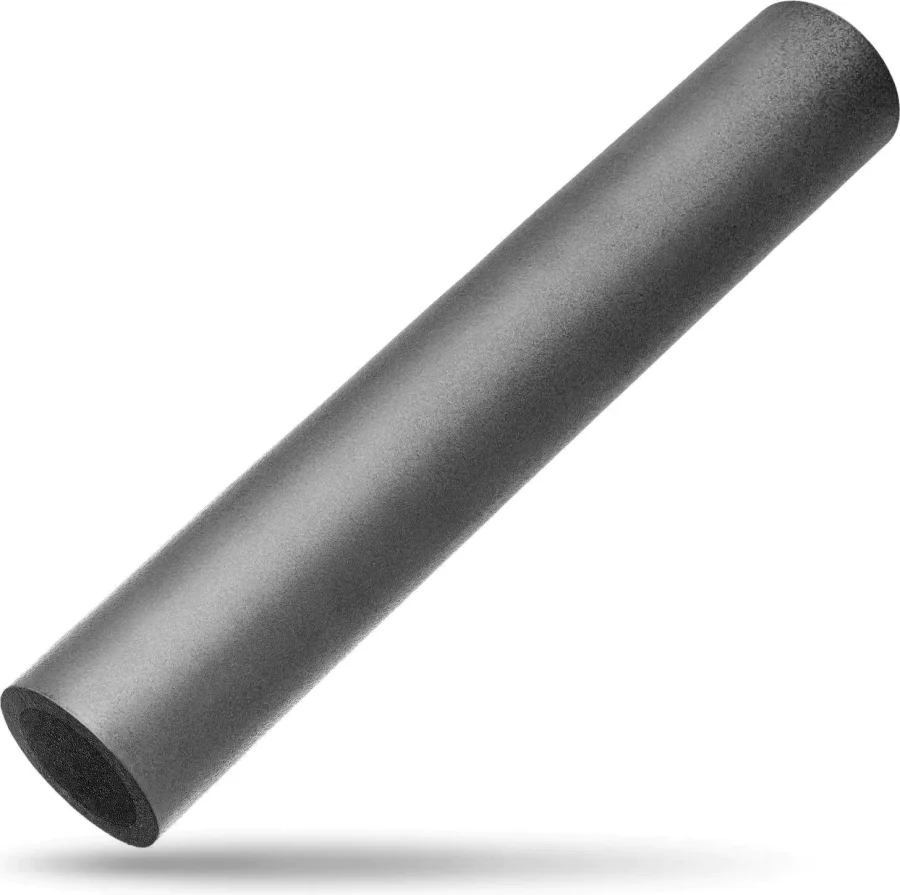Massasjerulle Epe 90 × 15 cm – Gymtek – bilde 2 av 5