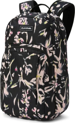 Dakine Class-Ryggsekk