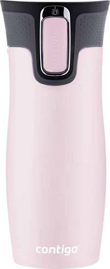 West Loop 2.0 termokrus 470 ml Contigo – bilde 1 av 5