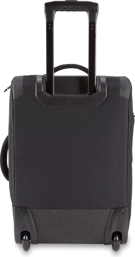 Kabinkoffert 365 Carry On Roller 40 l – Dakine – bilde 2 av 2